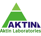 Aktin Laboratories | The Online Store for Rare Phytochemicals